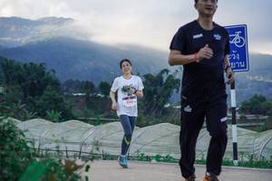 BIB: 
                            <button type="button" onclick="openModal(18897905)" class="btn btn-primary btn-sm float-right btn-popup" data-toggle="modal" data-target=".modal-high-quality">
                        <i class="fas fa-shopping-cart"></i> Add to Cart
                    </button>
                                            <button type="button" onclick="isThisMe(18897905, true)" class="btn btn-success btn-sm float-right btn-popup btn-isme hidden" data-toggle="tooltip" data-placement="bottom" title="นี่คือรูปของคุณใช่ไหม คลิกที่นี่เพื่อเอาเข้าอัลบั้ม">
                        <i class="fas fa-plus"></i> Add to album
                    </button>
                    <button type="button" onclick="isThisMe(18897905, false)" class="btn btn-warning btn-sm float-right btn-popup btn-isnotme hidden">
                        <i class="fas fa-ban"></i> Remove from album
                    </button>